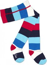 Happy Socks baby maillot maat 6/12 mnd