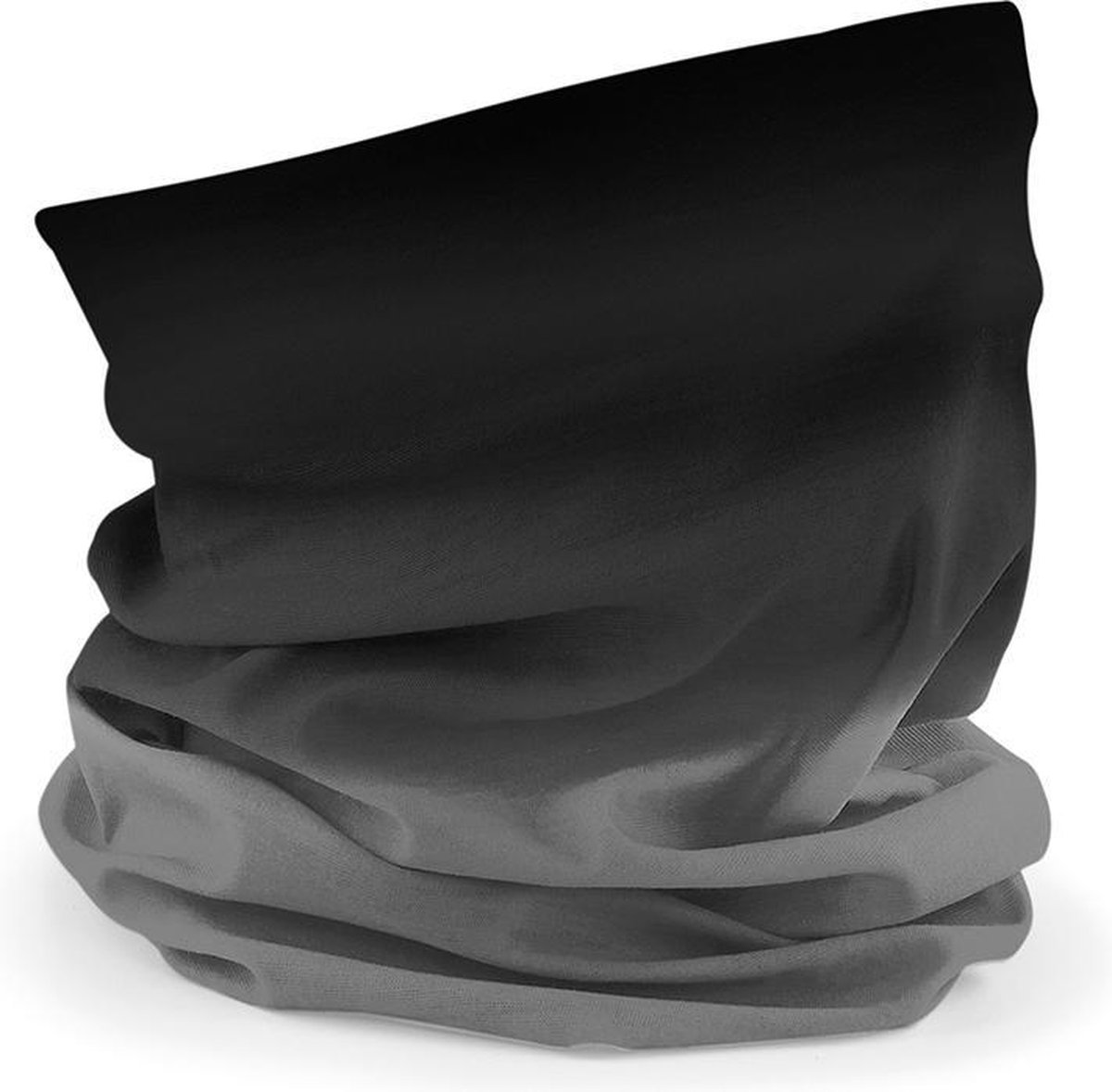 Morf ,faceshield,bandana