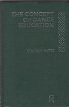 The Concept of Dance Education