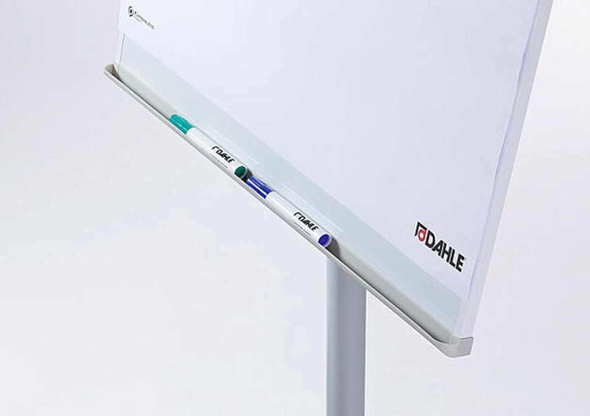 Dahle 96003-11893 Flipover | 99 x 68 cm thumbnail 2