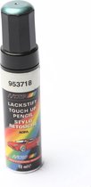 MoTip 953718 lakstift BLAUW METALLIC - 12ml