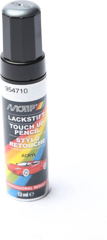 Alex Flittner Designs Kit bombes aérosol compatible avec peinture automobile Nissan D30 Cocoon