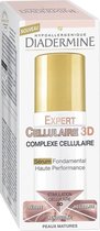 Diadermine Expert Cellulaire 3D sérum