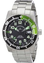 Zeno-Watch Mod. 6349-12-a1-8M - Horloge