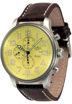 Zeno Watch Basel Herenhorloge 10557TVD-a9