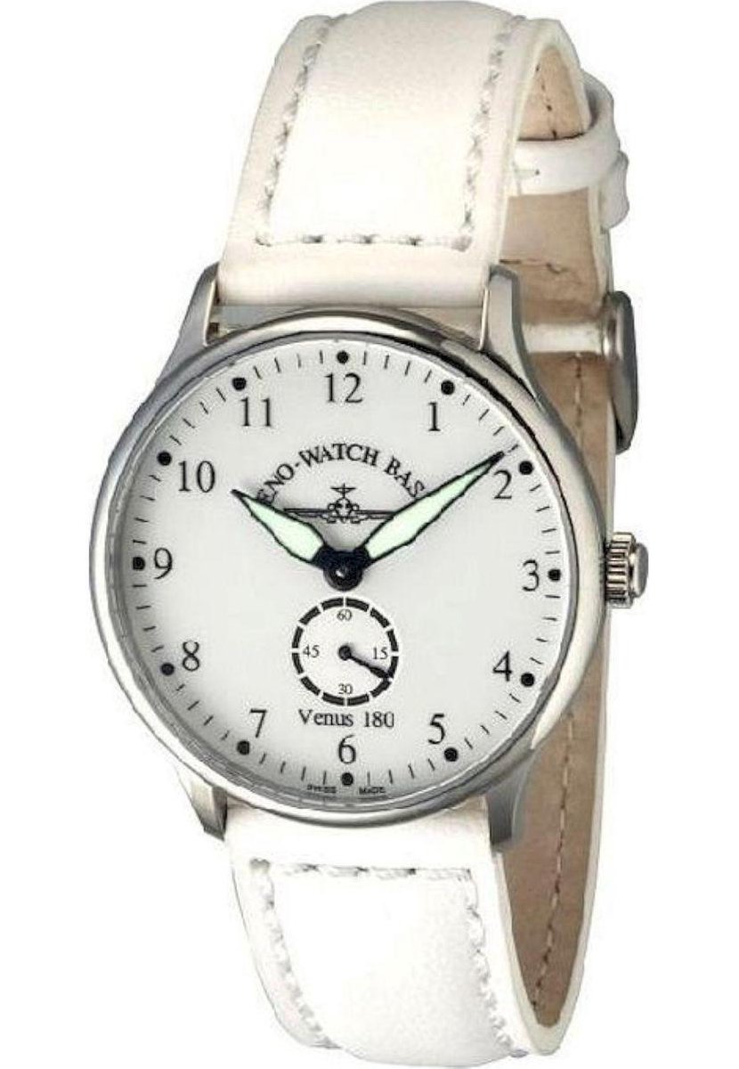 Zeno Watch Basel Dameshorloge 6682-6-i2