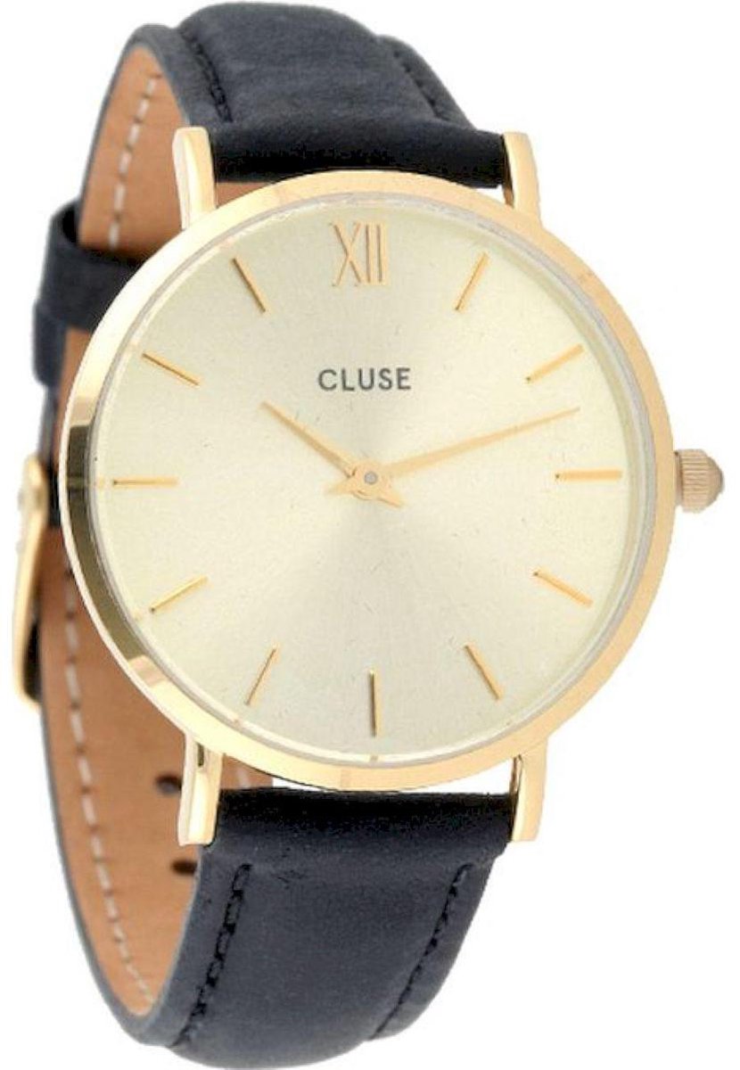 Cluse MINUIT AMOUR GIFT BOX CLG001