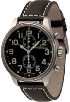 Zeno Watch Basel Herenhorloge 8557BVD-a1