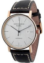 Zeno Watch Basel Mod. 4636-RG-i3 - Horloge