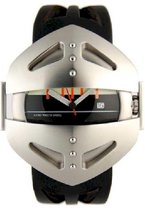 Zeno Watch Basel Dameshorloge 3882Q-i1-Cover