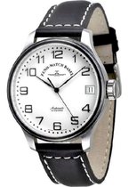 Zeno Watch Basel Herenhorloge 8111-e2