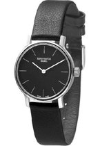 Zeno Watch Basel Dameshorloge 3908-i1