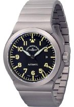 Zeno Watch Basel Mod. 6454N-a19M - Horloge