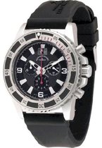 Zeno Watch Basel Herenhorloge 6478-5040Q-s1-7