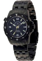 Zeno Watch Basel Herenhorloge 6427-bk-s1-9M