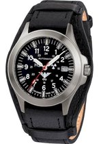 KHS Mod. KHS.PTA.R - Horloge