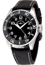 Zeno-Watch Mod. 6492-515Q-a1-1 - Horloge