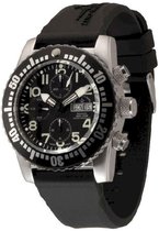 Zeno Watch Basel Mod. 6349TVDD-12-a1 - Horloge
