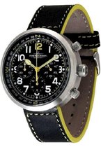 Zeno Watch Basel Herenhorloge B560-a19