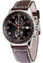 Zeno Watch Basel Herenhorloge P557BVD-c1