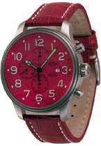 Zeno Watch Basel Herenhorloge 10557TVD-a7