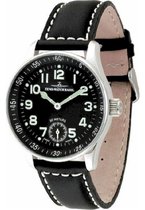 Zeno Watch Basel Herenhorloge P558-6-a1
