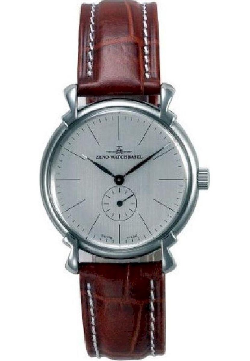 Zeno Watch Basel Herenhorloge 3028I-i3