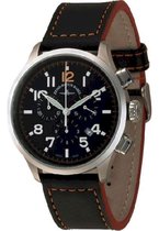 Zeno Watch Basel Herenhorloge 6302-5030Q-a15
