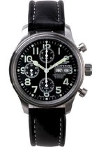 Zeno Watch Basel Herenhorloge 9557TVDD-a1