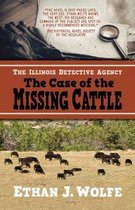The Illinois Detective Agency