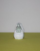 Kip groen