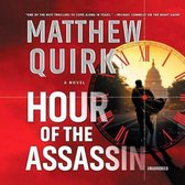 Hour of the Assassin