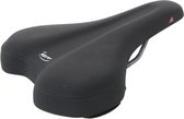 Contec Dames Sport Zadel Dames, L 268 X B 171 Mm