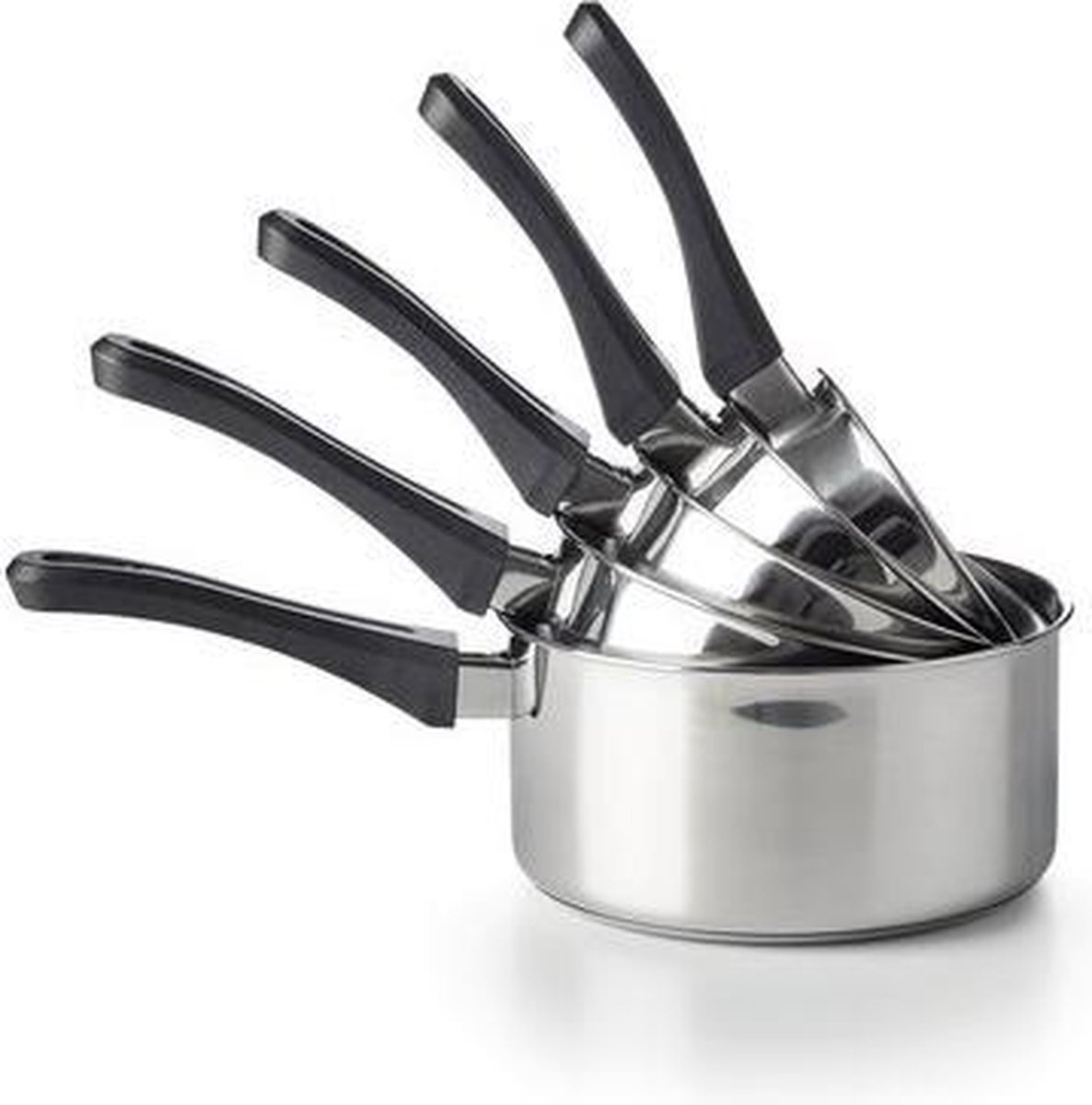 Polo steelpan 12036994 inox