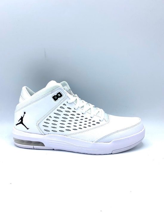 Jordan Flight Origin 4 Maat 42