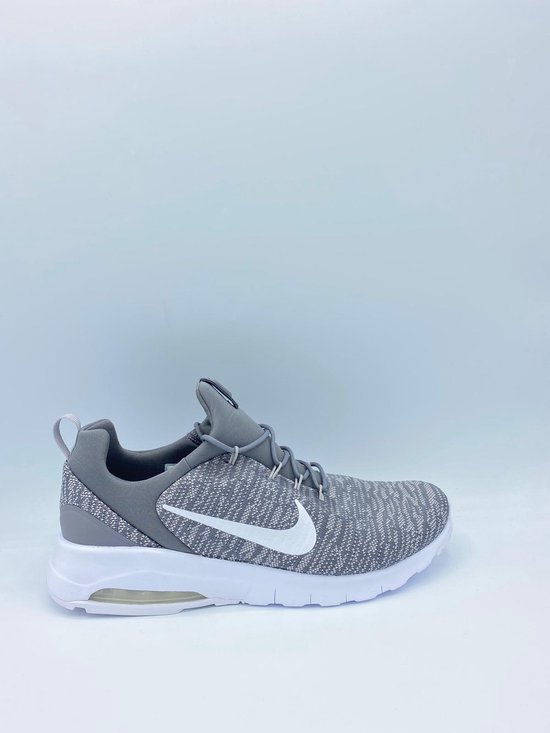 nike air motion racer