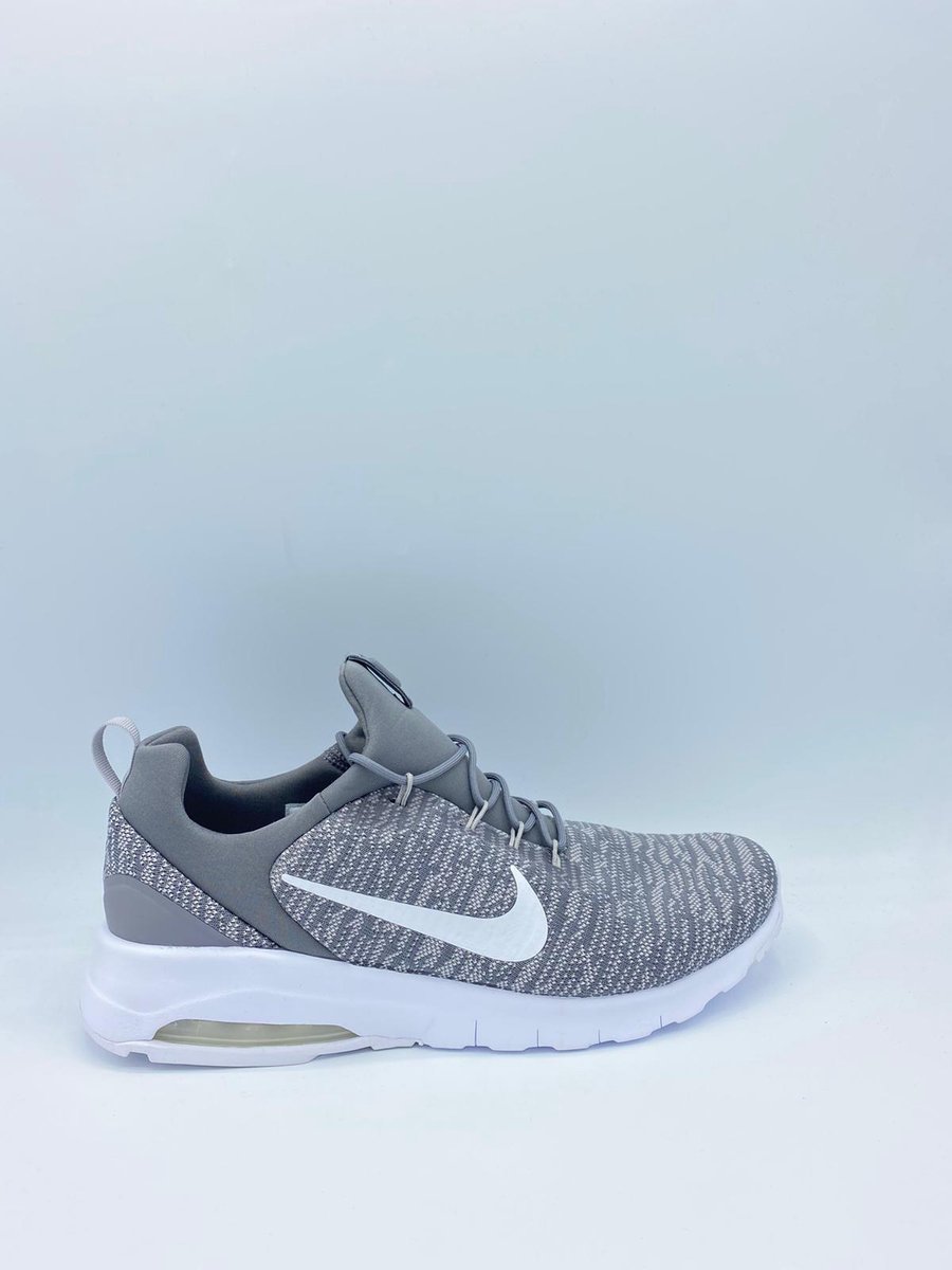Nike Air Motion Racer- Maat 45 | bol.com