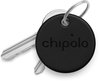 Chipolo One | 1-pack | Zwart