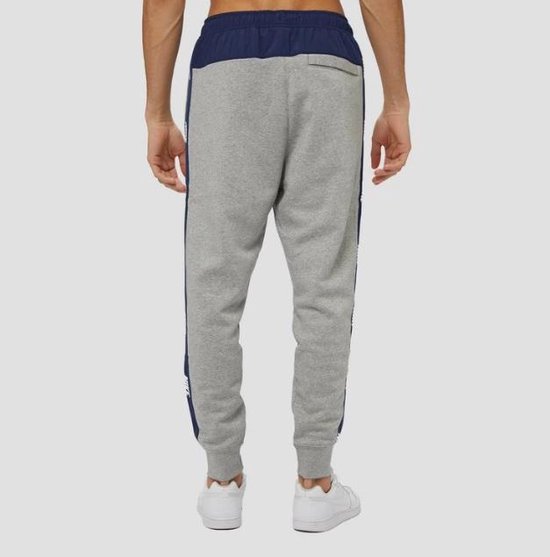 m nsw ce jggr bb hybrid