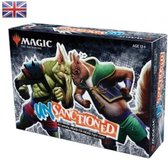 Magic: The Gathering - Unsanctioned (MAGC6288)