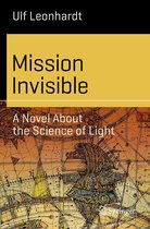 Science and Fiction - Mission Invisible