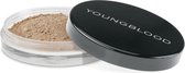 YOUNGBLOOD - Loose Mineral Foundation - Neutral