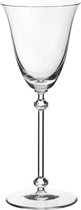 ROGASKA 1665 - SPRING Witte Wijnglas - Set van 2