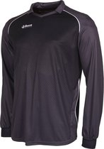 Reece Australia Mission Keeper Shirt - Maat L