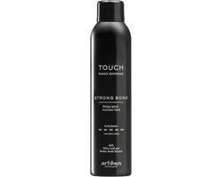 Touch: Strong Bond 250 ml