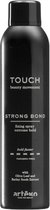 Artego Touch Strong Bond 250 ml