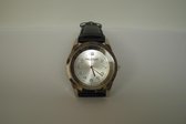 Heren horloge