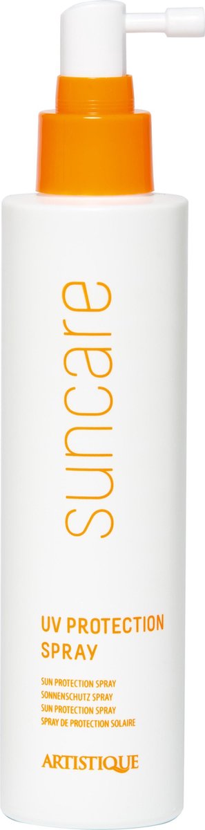 Artistique Sun Care UV-beschermingsspray 175 ml