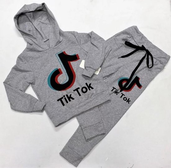 kinderkleding maat 128