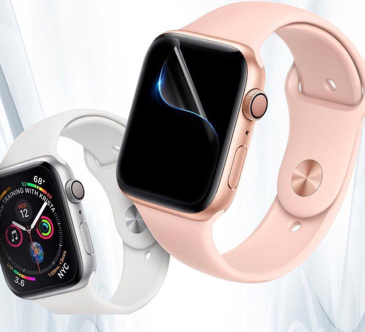 Spigen neo flex apple watch 44mm new arrivals